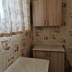 Квартира 20 м², студия - изображение 4