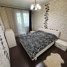 Квартира 76 м², 3-комнатная - изображение 2