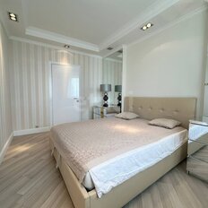 Квартира 53,7 м², 2-комнатная - изображение 2