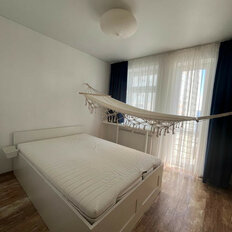 Квартира 28,9 м², студия - изображение 5