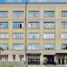 340 м², офис - изображение 3