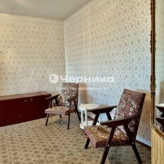 Квартира 34 м², 1-комнатная - изображение 2
