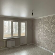 Квартира 36 м², 1-комнатная - изображение 2