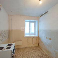 Квартира 38,4 м², 1-комнатная - изображение 2