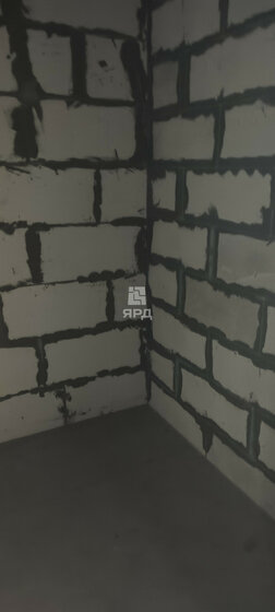 55 м², 2-комнатная квартира 9 500 000 ₽ - изображение 58