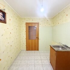 Квартира 38,7 м², 1-комнатная - изображение 2