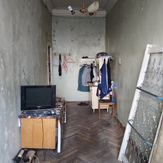 14 м², комната - изображение 5