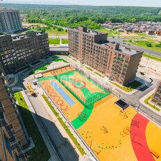 Квартира 40 м², 2-комнатная - изображение 3