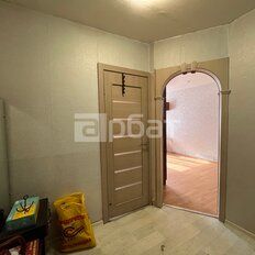 Квартира 32,4 м², 1-комнатная - изображение 5