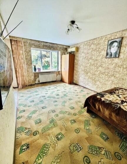 54 м², 3-комнатная квартира 10 000 000 ₽ - изображение 33