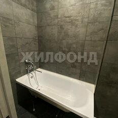 12 м², комната - изображение 2