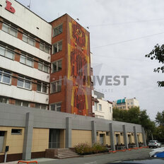 365,6 м², офис - изображение 2