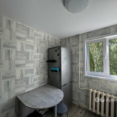 Квартира 43 м², 2-комнатная - изображение 3