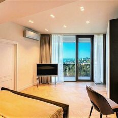 Квартира 94 м², 2-комнатная - изображение 3