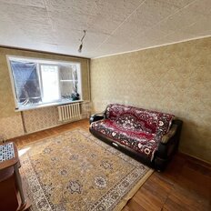 Квартира 49,1 м², 2-комнатная - изображение 4