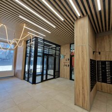 Квартира 65 м², 2-комнатная - изображение 3