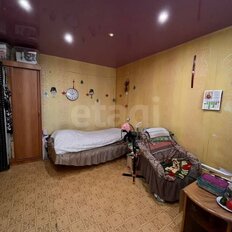 Квартира 48,1 м², 2-комнатная - изображение 4