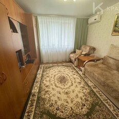 Квартира 19 м², 1-комнатная - изображение 2
