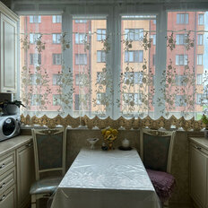 Квартира 65 м², 2-комнатная - изображение 3