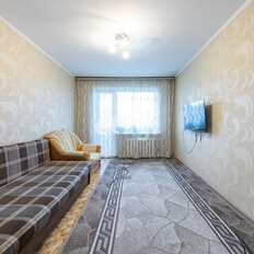 Квартира 50 м², 2-комнатная - изображение 4