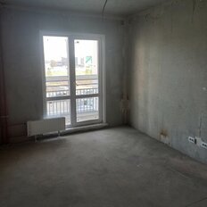 Квартира 64,1 м², 3-комнатная - изображение 5