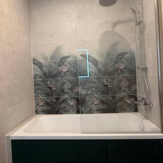 Квартира 34,2 м², 1-комнатная - изображение 3