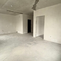 Квартира 54,6 м², 1-комнатная - изображение 5