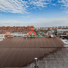 Квартира 49,8 м², 2-комнатная - изображение 1