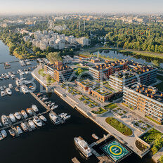 Квартира 211,6 м², 4-комнатные - изображение 1