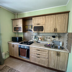 Квартира 64,1 м², 2-комнатная - изображение 5