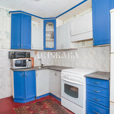 Квартира 74 м², 4-комнатная - изображение 1
