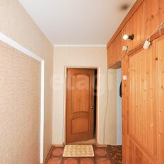 Квартира 97 м², 4-комнатная - изображение 5