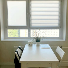 Квартира 61,1 м², 2-комнатная - изображение 4