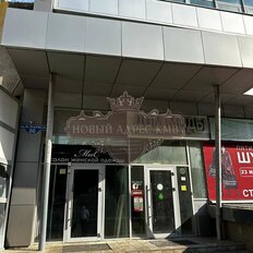 15,6 сотки, помещение свободного назначения - изображение 3