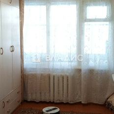 Квартира 64,5 м², 3-комнатная - изображение 4