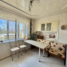 Квартира 85,7 м², 3-комнатная - изображение 3