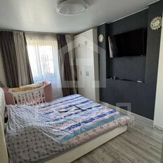 Квартира 60 м², 2-комнатная - изображение 1