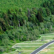 9,9 сотки, участок - изображение 1