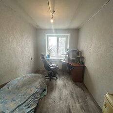Квартира 42,4 м², 2-комнатная - изображение 4