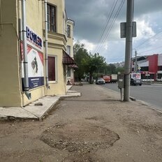 42,7 м², офис - изображение 4