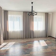 дом + 10 соток, участок - изображение 5