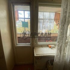 Квартира 49,3 м², 2-комнатная - изображение 2