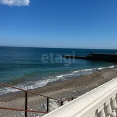 Квартира 66,3 м², 1-комнатные - изображение 2