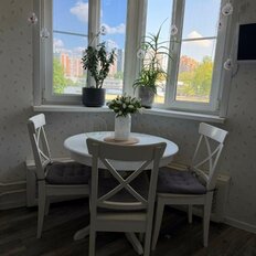 Квартира 51,3 м², 2-комнатная - изображение 1