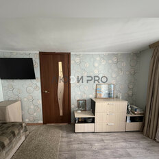 часть дома + 3 сотки, участок - изображение 4