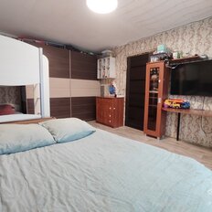 Квартира 24,3 м², 1-комнатная - изображение 4