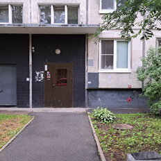 Квартира 45 м², 2-комнатная - изображение 1