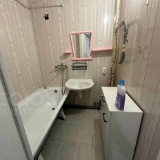 Квартира 55 м², 2-комнатная - изображение 5