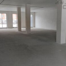 200 м², торговое помещение - изображение 3