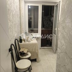 Квартира 37,3 м², 2-комнатная - изображение 5